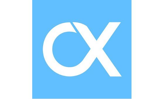 City Xtra