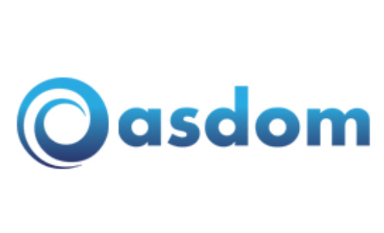 Oasdom Oasdom