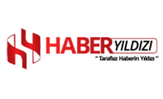 Haberyildizi.com Haberyildizi.com