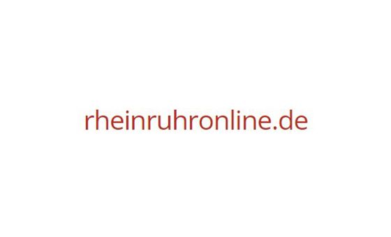 Rheinruhronline.de