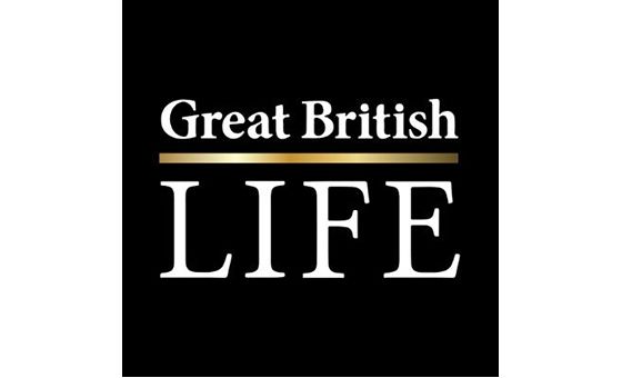 Great British Life