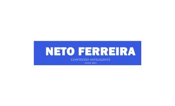 Netoferreira.com.br
