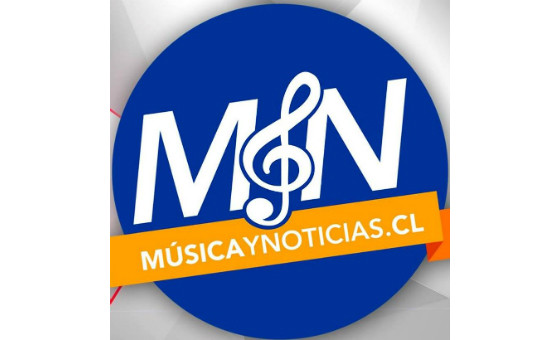 Musicaynoticias.cl