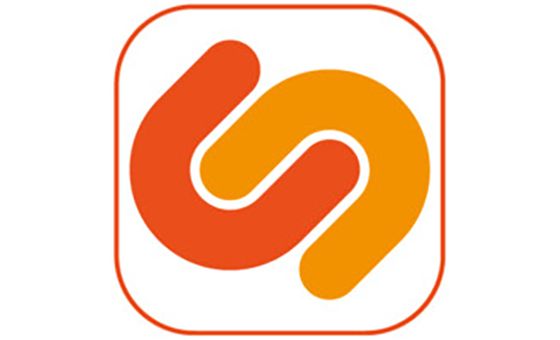 Unidprofessional.com