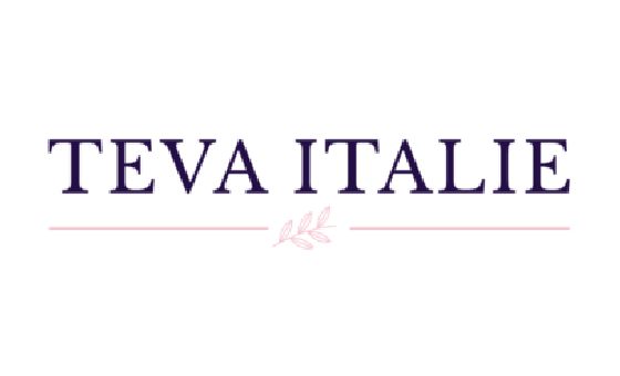 Teva-italie.fr