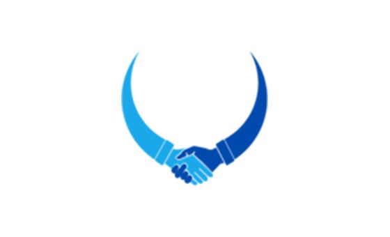 IGEM Consulting