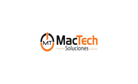 Macsoluciones.com
