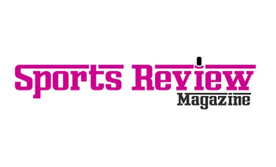 Sportsreviewmagazine.com