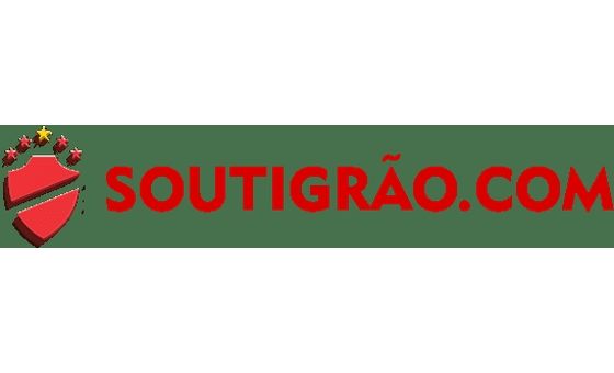 Soutigrao.com