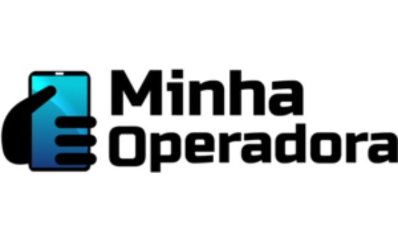 Minhaoperadora.com.br