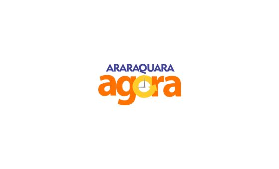 Araraquara Agora