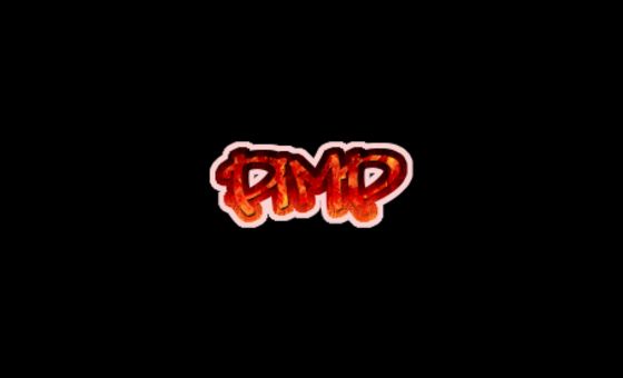 Pimpbikerclothing.com