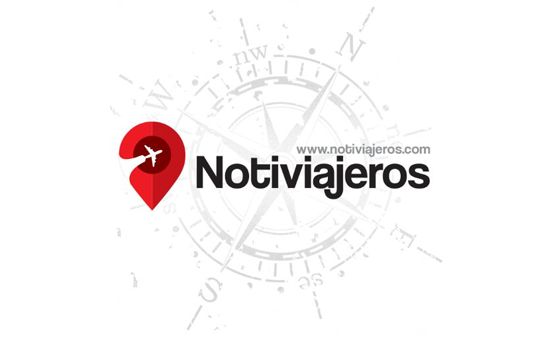 Notiviajeros.com Notiviajeros.com