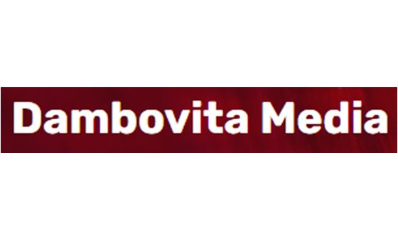 Dambovitamedia.ro