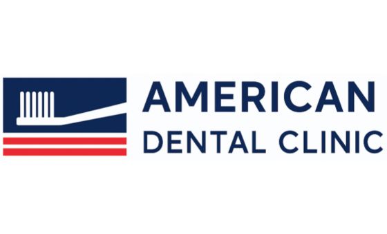 American Dental Clinic