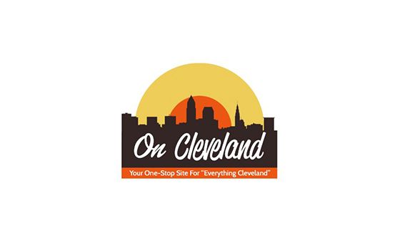 On Cleveland