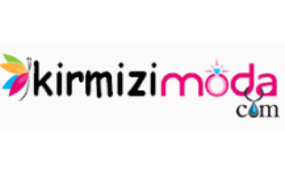 Kirmizimoda.com