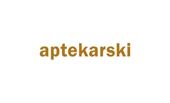 Aptekarski.com Aptekarski.com
