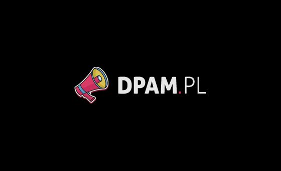 Dpam.pl