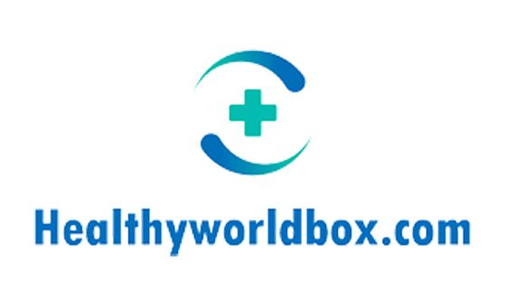 Healthyworldbox.com
