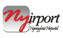 Nyirport.hu