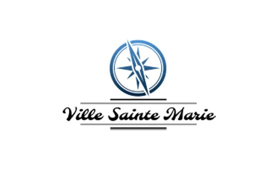 Ville-saintemarie.fr Ville-saintemarie.fr