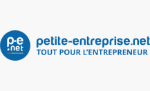 Petite-entreprise.net