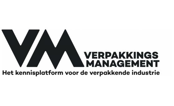 Verpakkingsmanagement.nl