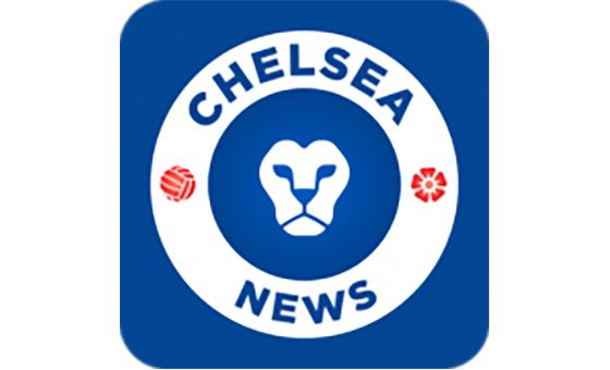 Chelsea News