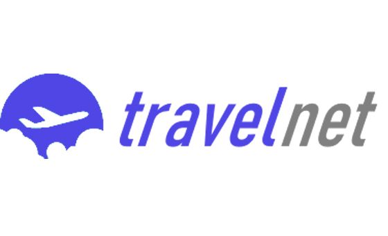 Travelnet-online.de Travelnet-online.de