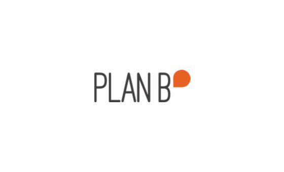 Planb.mx