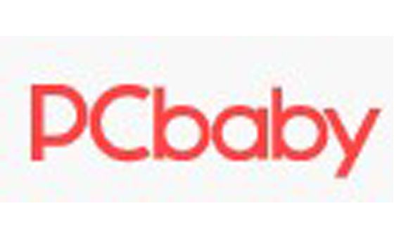 Health.pcbaby.com.cn