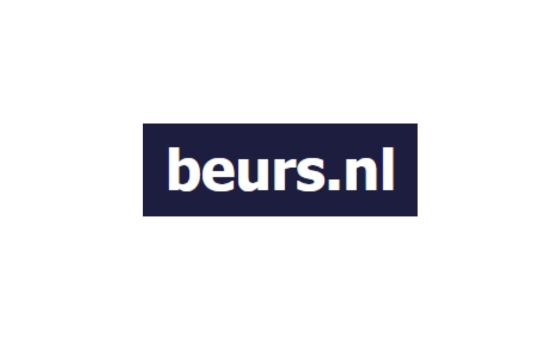 Beurs