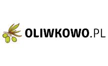 Oliwkowo.pl