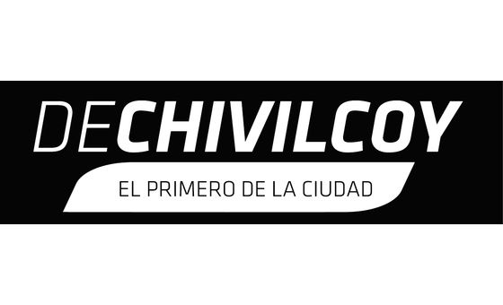 De Chivilcoy De Chivilcoy