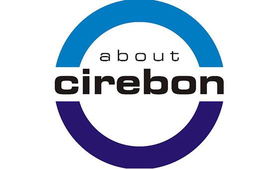 About Cirebon