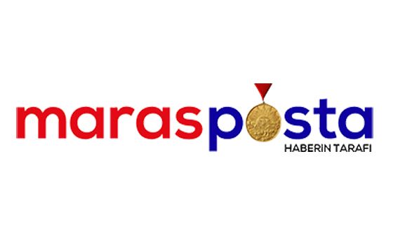 Marasposta.com