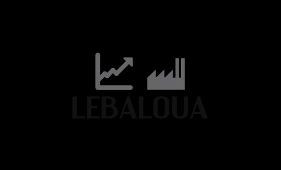 Lebaloua.fr