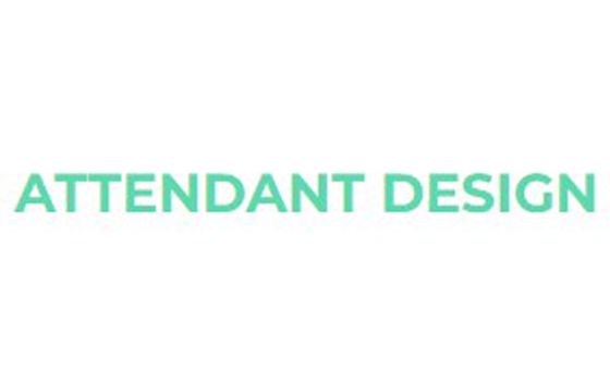 Attendantdesign.com