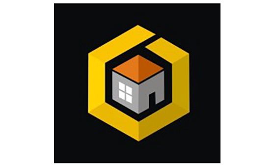 Kreatecube.com
