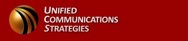 UC Strategies