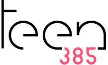 Teen385.dnevnik.hr Teen385.dnevnik.hr