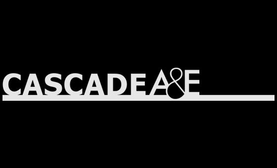 Cascadeae.com