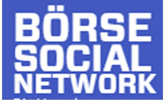 Boerse-social.com Boerse-social.com
