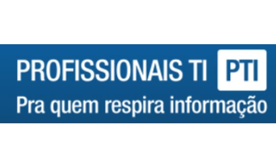 Profissionaisti.com.br