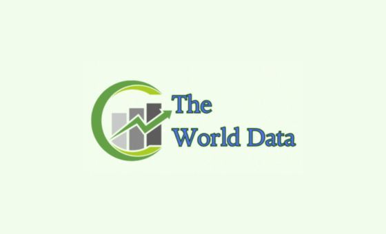 The World Data