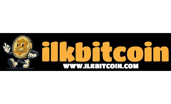Ilkbitcoin.com