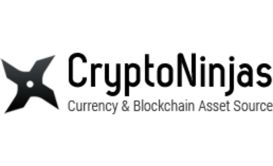 CryptoNinjas