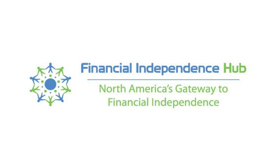 Findependencehub.Com