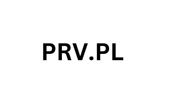 Prv.pl Prv.pl